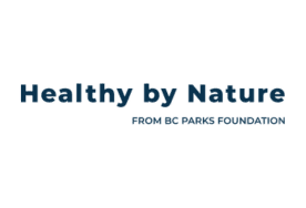 Health By Nature logo
