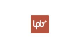 Live Plan Be Plus logo