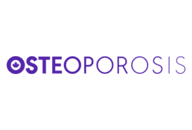 Osteoporosis Canada logo