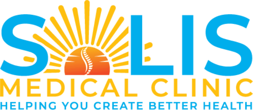Solis Medical Clinic