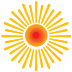 solis-sun solis-sun