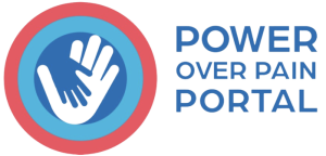 Logo5_revised-removebg-preview-300x153 Logo5_revised-removebg-preview-300x153