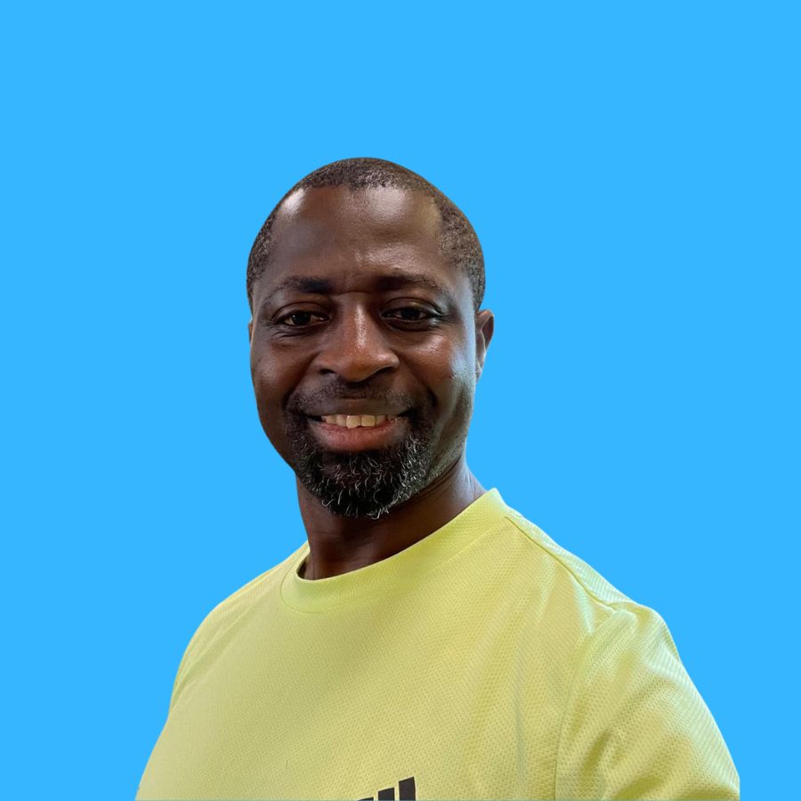 emmanuel