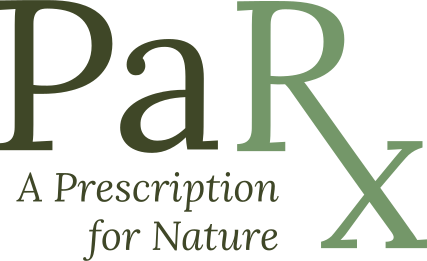 presecription for nature presecription for nature