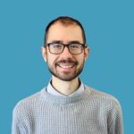 Photo - Antoine Thompson-Legare