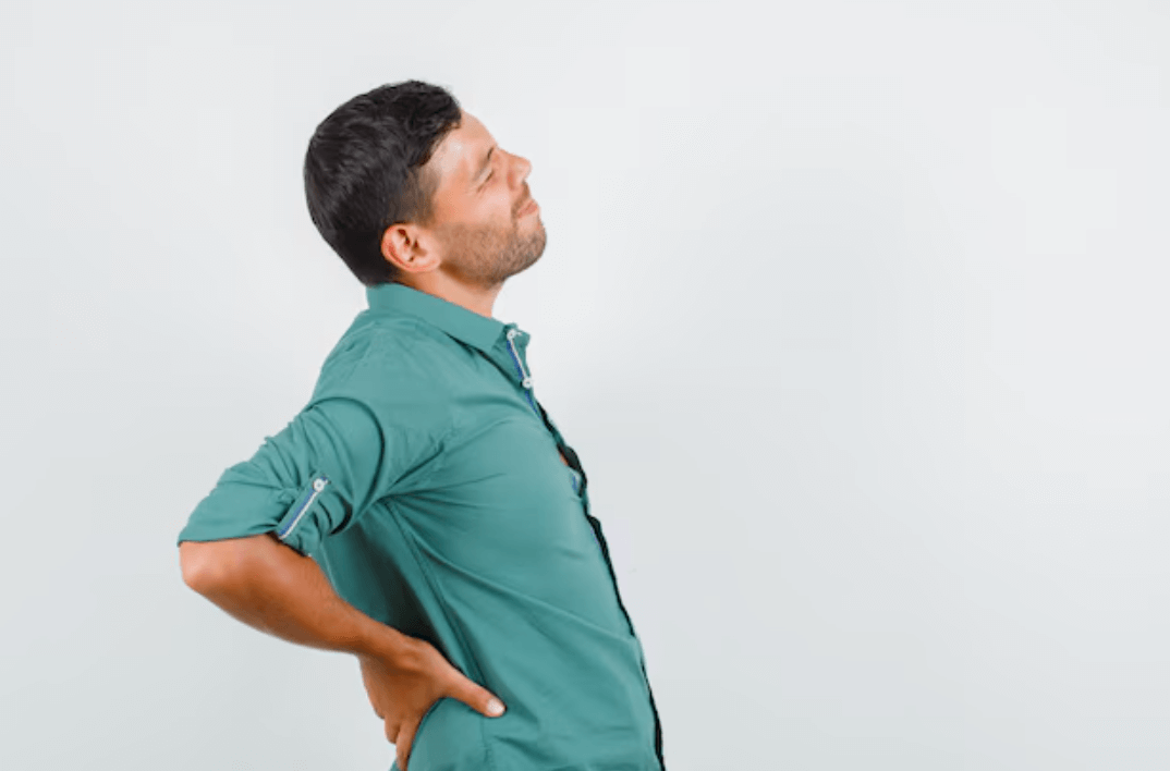 Chiropractic care in edmonton