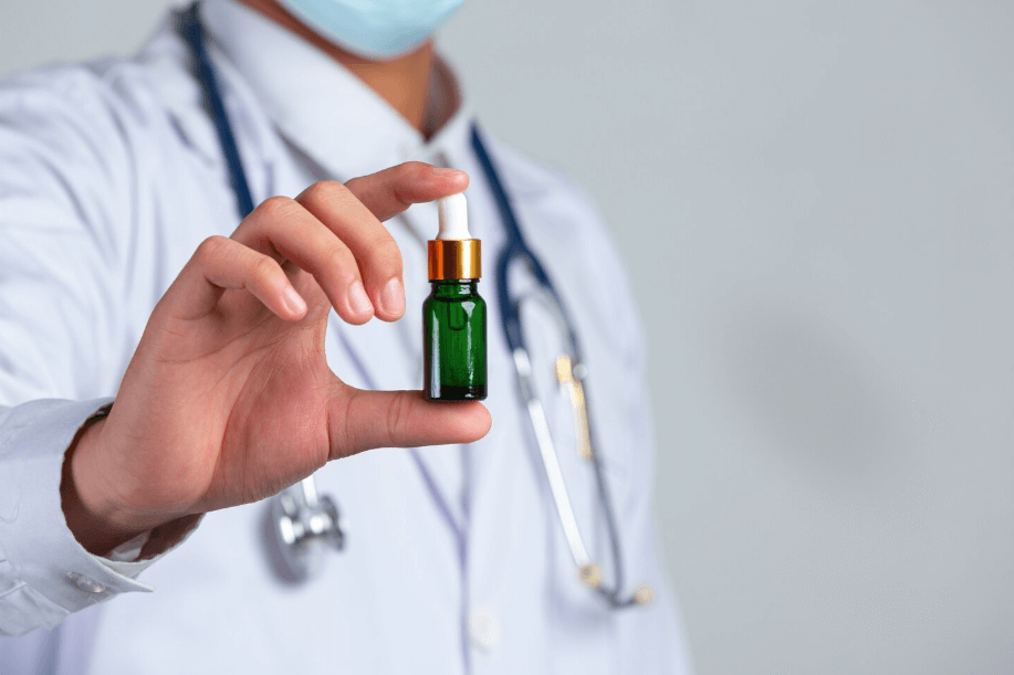 Naturopathic Doctor vs Medical Doctor