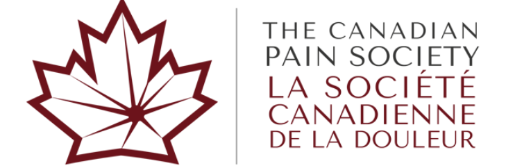 Canada Pain Society
