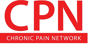 Chronic Pain Network