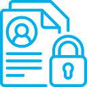 Confidential Environment