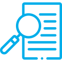 Evidence Based Methods