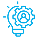 Personalized Approach