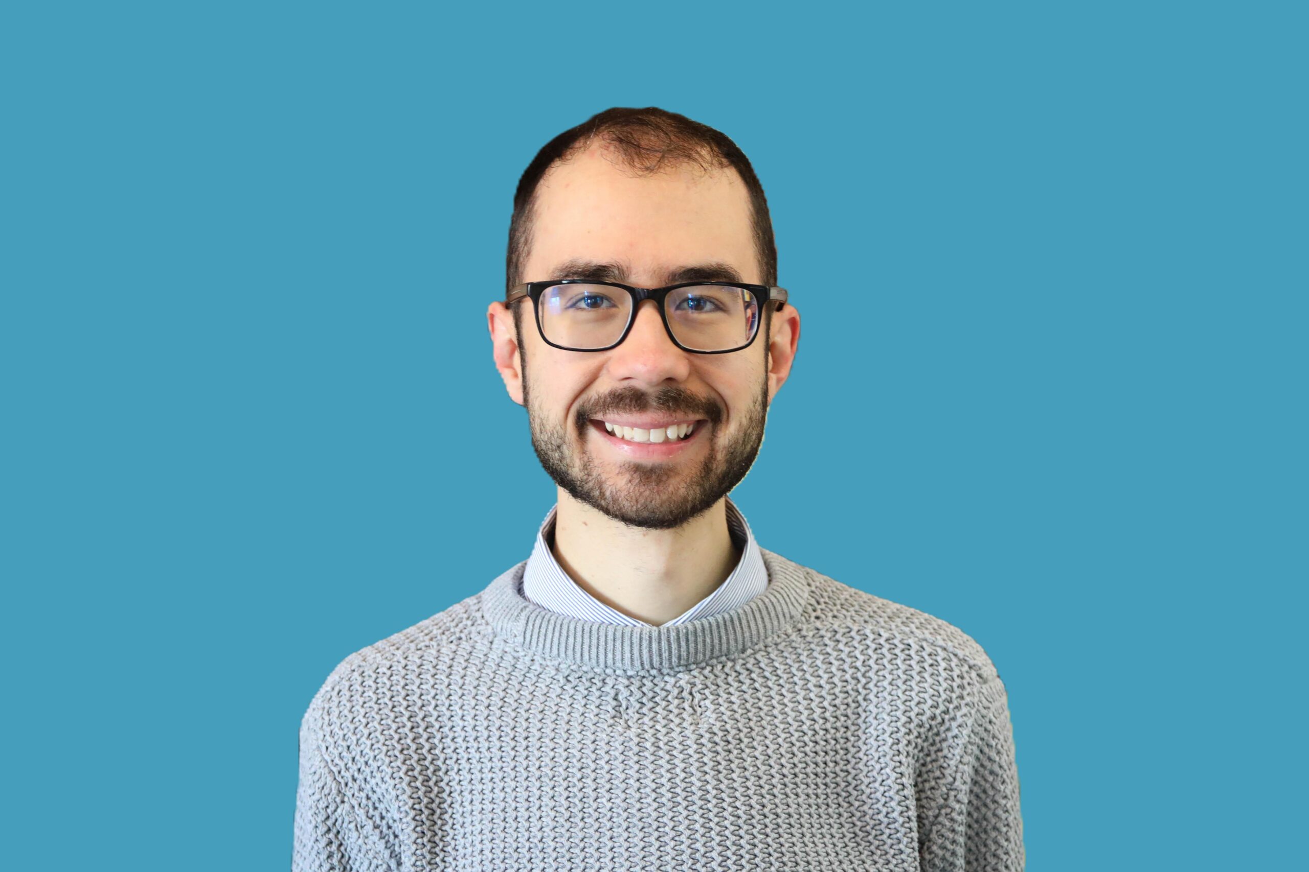 Photo - Antoine Thompson-Legare