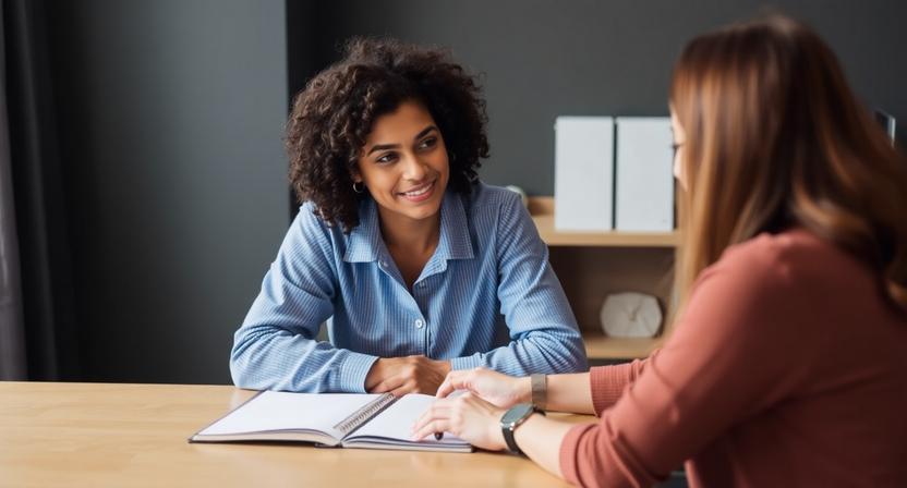 Psychotherapy Training