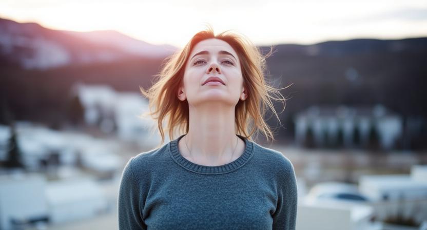 Solis Med Clinic for Anxiety Therapy