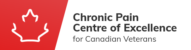 Veterans Chronic Pain