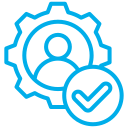 Competitive Compensation