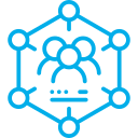 Multidisciplinary Team