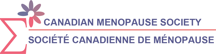 logo-canadian_menopause_society