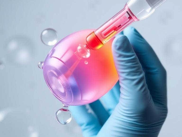 Plasma Rich Platelet Therapy in edmonton