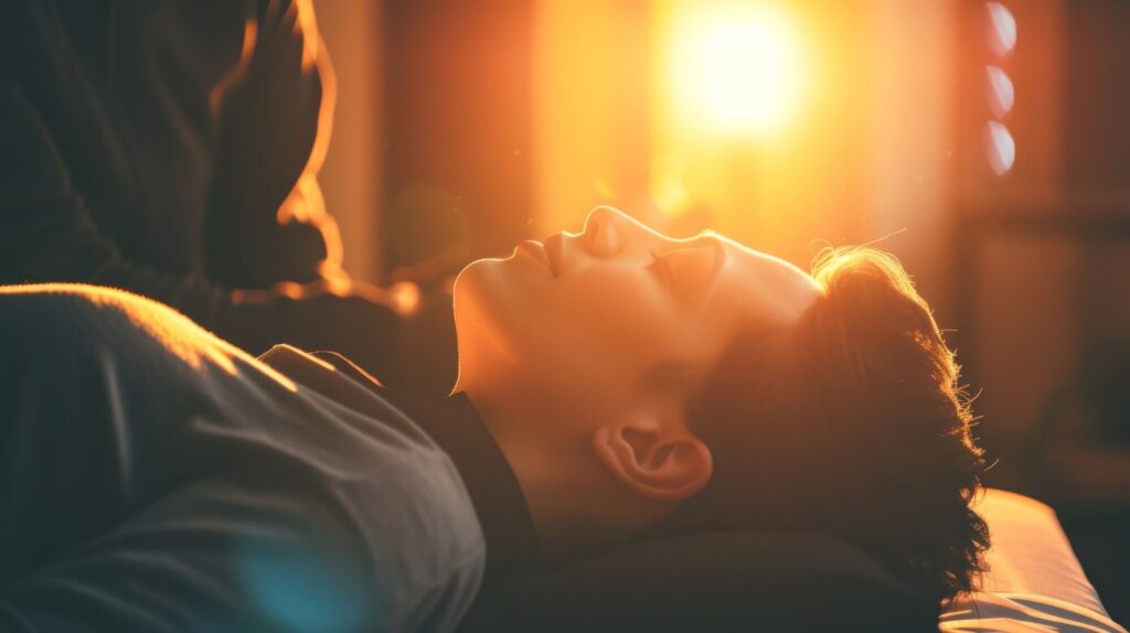 Mental Wellness Therapy in Edmonton