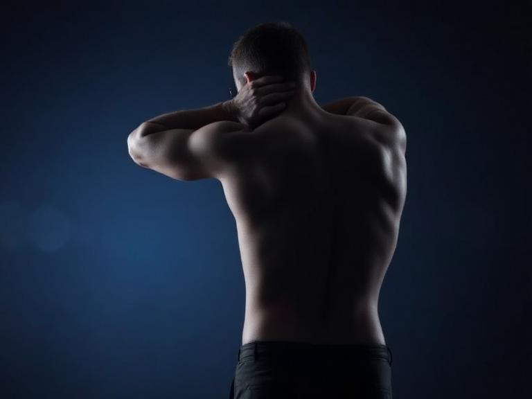back problem doctors in Edmonton
