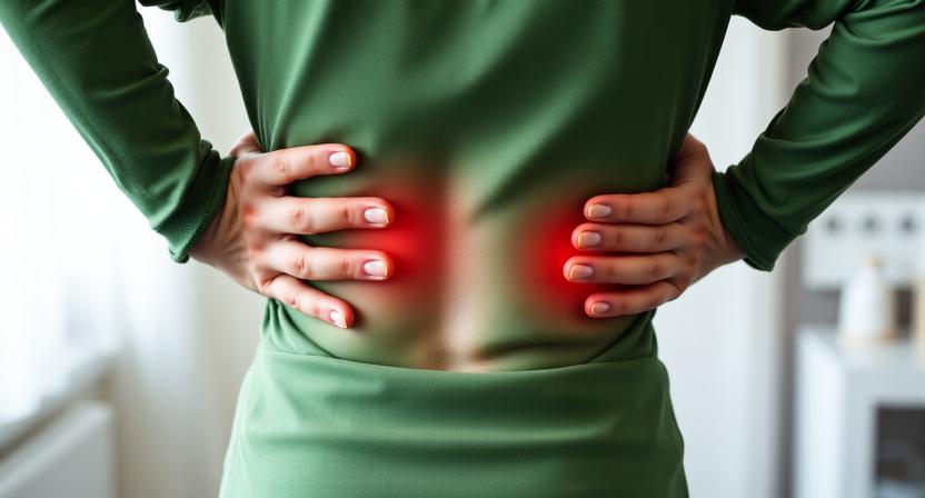 back problem doctors near me Edmonton
